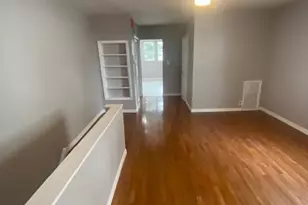 2555 Grays Ferry Ave, Philadelphia, PA 19146 - Photo 3