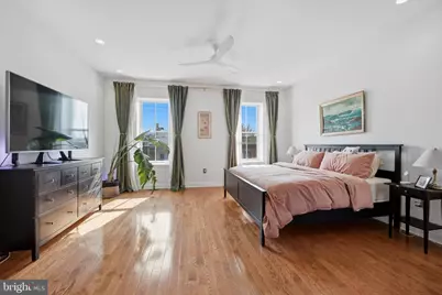 752 S 15th Street, Philadelphia, PA 19146 - Photo 17