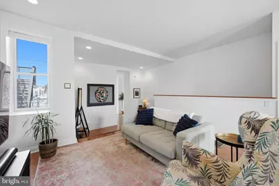 752 S 15th Street, Philadelphia, PA 19146 - Photo 19