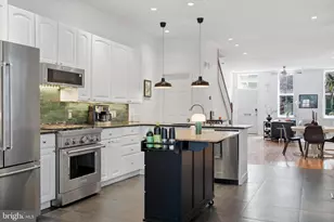 752 S 15th St, Philadelphia, PA 19146 - Photo 7