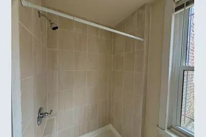 3205 Pearl Street, Philadelphia, PA 19104 - Photo 13