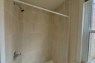 3205 Pearl St, Philadelphia, PA 19104 - Photo 13