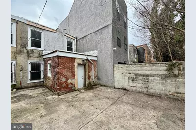 3205 Pearl Street, Philadelphia, PA 19104 - Photo 17