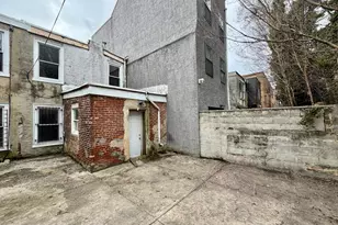 3205 Pearl St, Philadelphia, PA 19104 - Photo 17