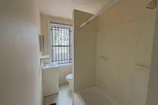 3205 Pearl St, Philadelphia, PA 19104 - Photo 15