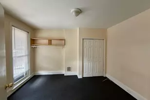 3205 Pearl St, Philadelphia, PA 19104 - Photo 3