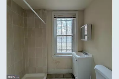 3205 Pearl Street, Philadelphia, PA 19104 - Photo 5