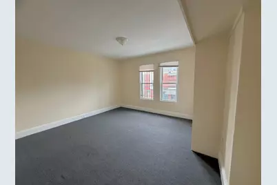 3205 Pearl Street, Philadelphia, PA 19104 - Photo 9