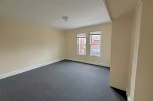 3205 Pearl St, Philadelphia, PA 19104 - Photo 9