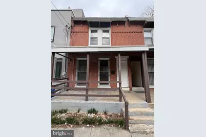 3205 Pearl Street, Philadelphia, PA 19104 - Photo 1
