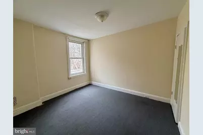 3205 Pearl Street, Philadelphia, PA 19104 - Photo 11