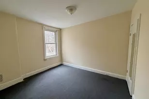 3205 Pearl St, Philadelphia, PA 19104 - Photo 11