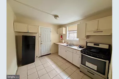 3205 Pearl Street, Philadelphia, PA 19104 - Photo 7