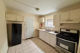 3205 Pearl St, Philadelphia, PA 19104 - Photo 7