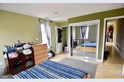 4631 Locust Street, Philadelphia, PA 19139 - Photo 7