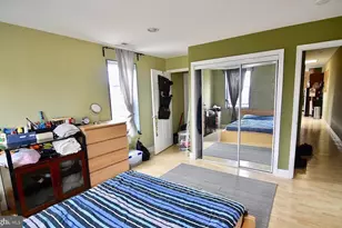 4631 Locust St, Philadelphia, PA 19139 - Photo 7