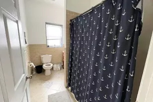 4631 Locust St, Philadelphia, PA 19139 - Photo 5