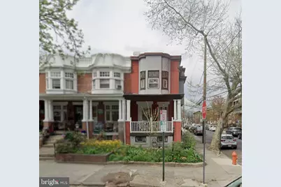 4631 Locust Street, Philadelphia, PA 19139 - Photo 1