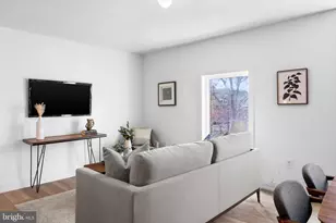 5200 Chester Ave, Philadelphia, PA 19143 - Photo 9