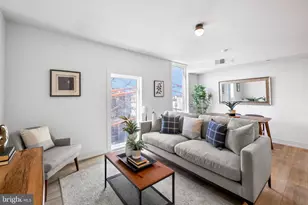 5200 Chester Ave, Philadelphia, PA 19143 - Photo 7