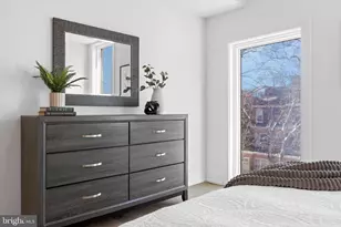 5200 Chester Ave, Philadelphia, PA 19143 - Photo 17