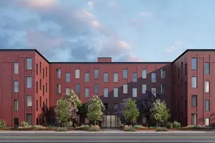 5200 Chester Ave, Philadelphia, PA 19143 - Photo 23