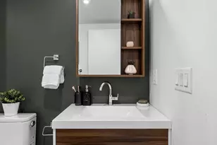 5200 Chester Ave, Philadelphia, PA 19143 - Photo 11