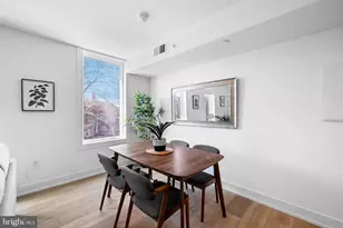 5200 Chester Ave, Philadelphia, PA 19143 - Photo 5