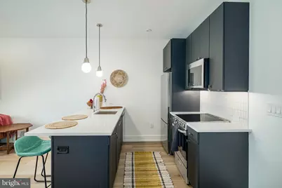 5013 Springfield Avenue #301, Philadelphia, PA 19143 - Photo 7