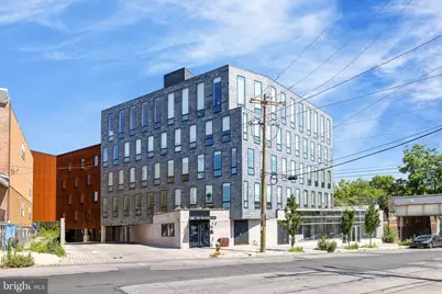 5013 Springfield Avenue #301, Philadelphia, PA 19143 - Photo 1