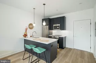 5013 Springfield Ave, Philadelphia, PA 19143 - Photo 5