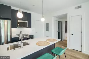 5013 Springfield Ave, Philadelphia, PA 19143 - Photo 9