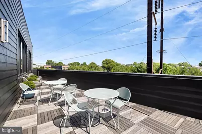 5013 Springfield Avenue #301, Philadelphia, PA 19143 - Photo 17