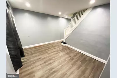 2731 N Hope Street, Philadelphia, PA 19133 - Photo 21