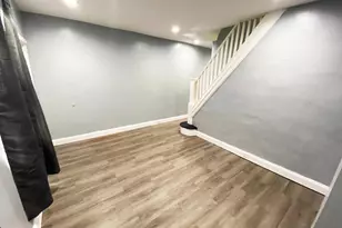 2731 N Hope St, Philadelphia, PA 19133 - Photo 21