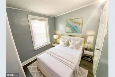 2731 N Hope Street, Philadelphia, PA 19133 - Photo 3