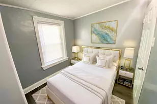 2731 N Hope St, Philadelphia, PA 19133 - Photo 3