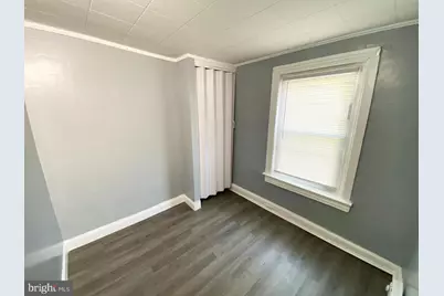 2731 N Hope Street, Philadelphia, PA 19133 - Photo 5