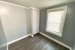 2731 N Hope St, Philadelphia, PA 19133 - Photo 5