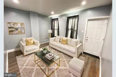 2731 N Hope Street, Philadelphia, PA 19133 - Photo 17