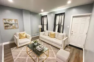 2731 N Hope St, Philadelphia, PA 19133 - Photo 17