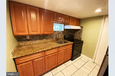 2731 N Hope Street, Philadelphia, PA 19133 - Photo 25