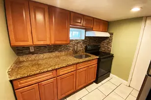 2731 N Hope St, Philadelphia, PA 19133 - Photo 25