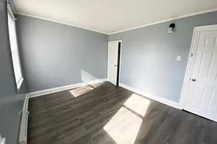 2731 N Hope St, Philadelphia, PA 19133 - Photo 15