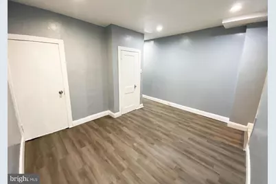 2731 N Hope Street, Philadelphia, PA 19133 - Photo 23