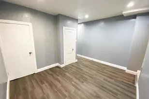 2731 N Hope St, Philadelphia, PA 19133 - Photo 23