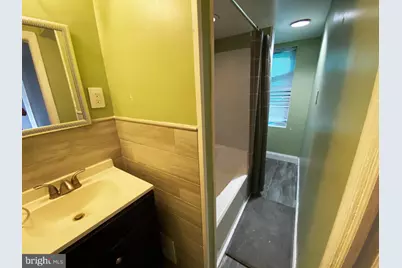 2731 N Hope Street, Philadelphia, PA 19133 - Photo 9