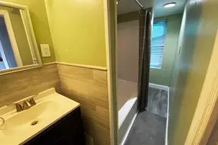 2731 N Hope St, Philadelphia, PA 19133 - Photo 9