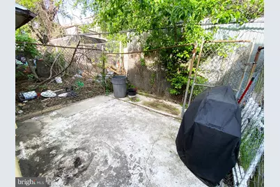 2731 N Hope Street, Philadelphia, PA 19133 - Photo 27