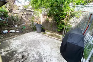 2731 N Hope St, Philadelphia, PA 19133 - Photo 27